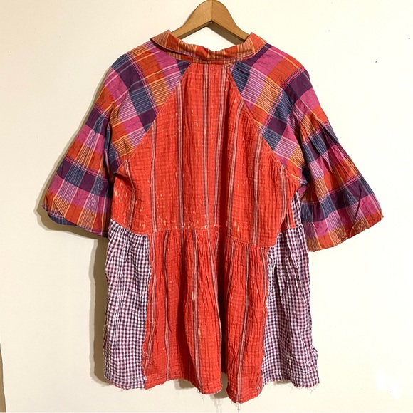 Free People Sunshine Bay Top - Picture 12 of 12